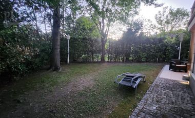 Casa -Venta - 4 dormitorios-Canning - Solar Del Bosque - Financiada -