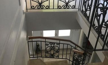 Casa -Venta - 4 dormitorios-Canning - Solar Del Bosque - Financiada -