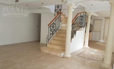 Casa -Venta - 4 dormitorios-Canning - Solar Del Bosque - Financiada -