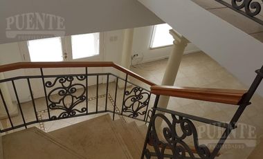 Casa -Venta - 4 dormitorios-Canning - Solar Del Bosque - Financiada -