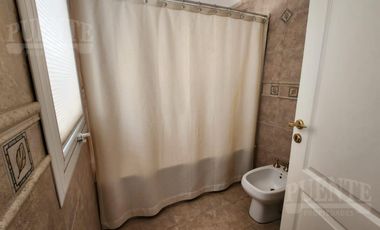 Casa -Venta - 4 dormitorios-Canning - Solar Del Bosque - Financiada -