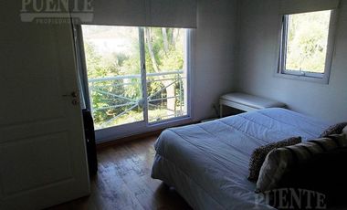 Casa -Venta - 4 dormitorios-Canning - Solar Del Bosque - Financiada -