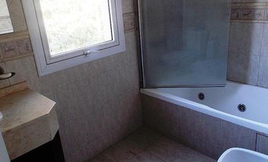 Casa -Venta - 4 dormitorios-Canning - Solar Del Bosque - Financiada -