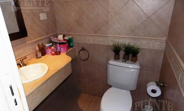 Casa -Venta - 4 dormitorios-Canning - Solar Del Bosque - Financiada -