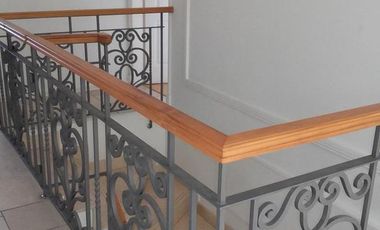 Casa -Venta - 4 dormitorios-Canning - Solar Del Bosque - Financiada -