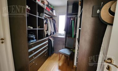 Casa -Venta - 4 dormitorios-Canning - Solar Del Bosque - Financiada -