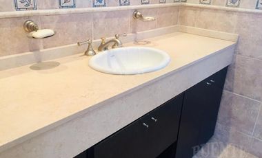 Casa -Venta - 4 dormitorios-Canning - Solar Del Bosque - Financiada -