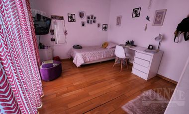 Casa -Venta - 4 dormitorios-Canning - Solar Del Bosque - Financiada -