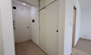 Departamento Apto Credito Monoambiente con Cochera - Morón