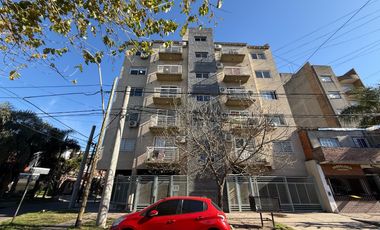 Departamento Apto Credito Monoambiente con Cochera - Morón