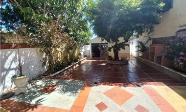 Casa comercial en arriendo Concepción