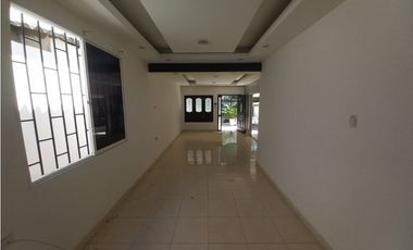 Casa comercial en arriendo Concepción