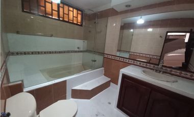 Casa comercial en arriendo Concepción