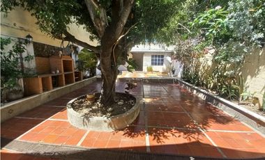 Casa comercial en arriendo Concepción