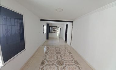 Casa comercial en arriendo Concepción