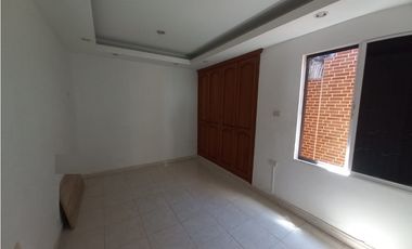 Casa comercial en arriendo Concepción