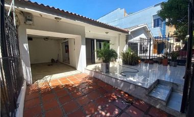 Casa comercial en arriendo Concepción