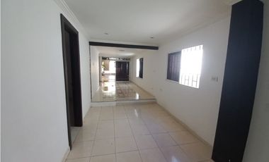 Casa comercial en arriendo Concepción