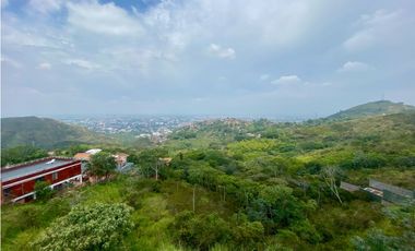 CASA CAMPESTRE EN ALQUILER LA TRINIDAD VIA LA REFORMA CALI SUR