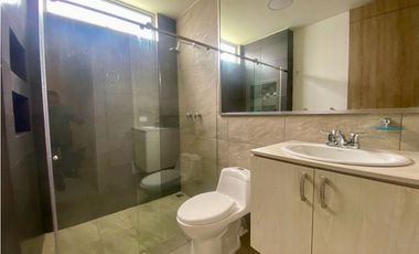 CASA CAMPESTRE EN ALQUILER LA TRINIDAD VIA LA REFORMA CALI SUR