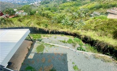 CASA CAMPESTRE EN ALQUILER LA TRINIDAD VIA LA REFORMA CALI SUR