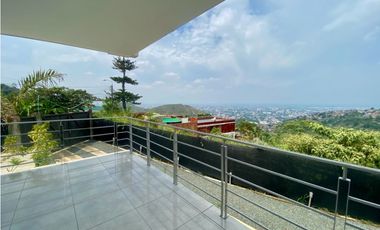 CASA CAMPESTRE EN ALQUILER LA TRINIDAD VIA LA REFORMA CALI SUR