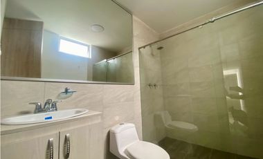 CASA CAMPESTRE EN ALQUILER LA TRINIDAD VIA LA REFORMA CALI SUR