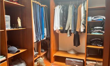 Casa campestre para venta en cerritos