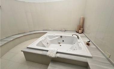 Casa campestre para venta en cerritos