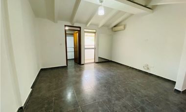 [MC] Apartamento en Alquiler en El Peñón