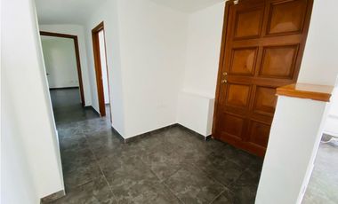 [MC] Apartamento en Alquiler en El Peñón