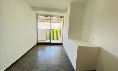 [MC] Apartamento en Alquiler en El Peñón