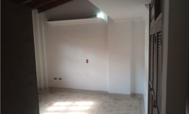 Casa  en renta  sabaneta , Sector San José