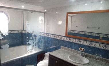 Casa  en renta  sabaneta , Sector San José