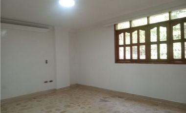 Casa  en renta  sabaneta , Sector San José