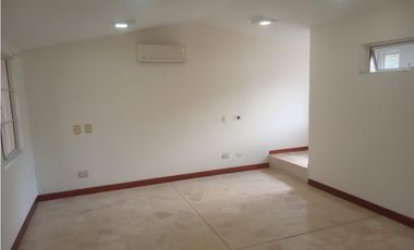 Casa en renta en sabaneta , Sector San José