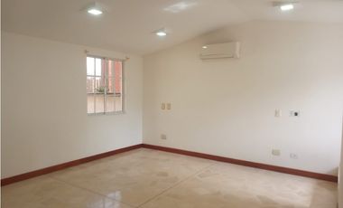 Casa en renta en sabaneta , Sector San José