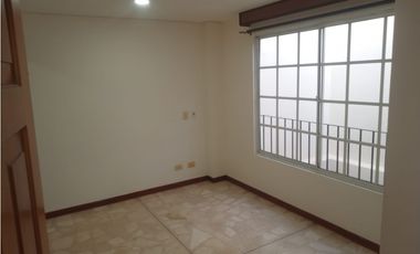 Casa en renta en sabaneta , Sector San José