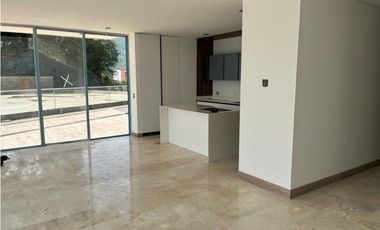 SE VENDE APARTAMENTO DE LUJO ZONA NORTE MENGA LO cw9368968