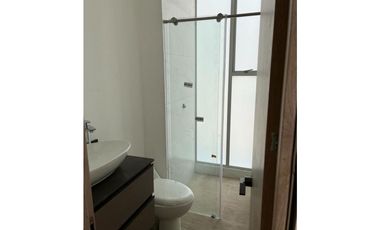 SE VENDE APARTAMENTO DE LUJO ZONA NORTE MENGA LO cw9368968