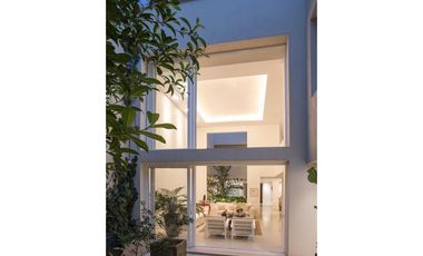 SE VENDE CASA SANTA TERESITA LO cw9368980
