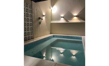 SE VENDE CASA SANTA TERESITA LO cw9368980