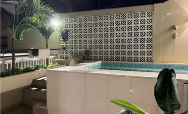 SE VENDE CASA SANTA TERESITA LO cw9368980