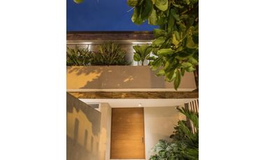 SE VENDE CASA SANTA TERESITA LO cw9368980