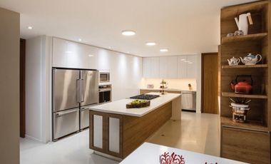 SE VENDE CASA SANTA TERESITA LO cw9368980