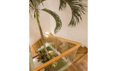 SE VENDE CASA SANTA TERESITA LO cw9368980