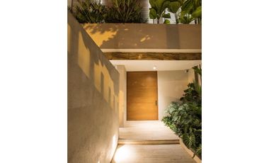SE VENDE CASA SANTA TERESITA LO cw9368980