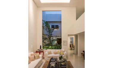 SE VENDE CASA SANTA TERESITA LO cw9368980