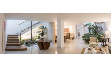SE VENDE CASA SANTA TERESITA LO cw9368980