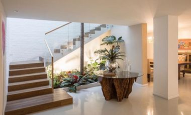 SE VENDE CASA SANTA TERESITA LO cw9368980